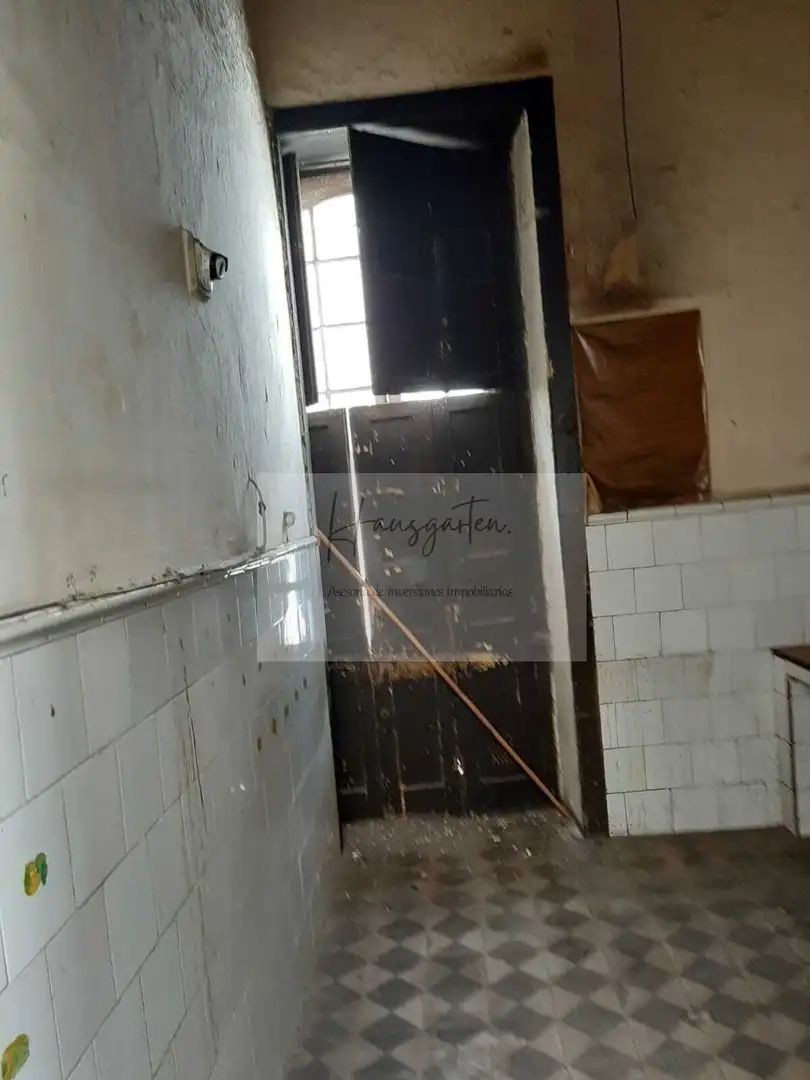 Casa o xalet en venda en Arucas