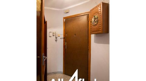 Photo 3 of Flat for sale in Muga, La Marina del Port, Barcelona