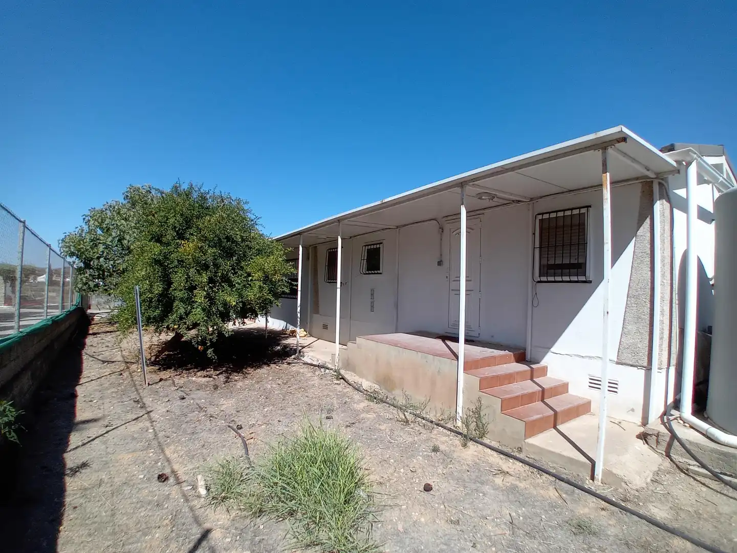 Villa avec jardin à vendre à Montserrat, imagen 29