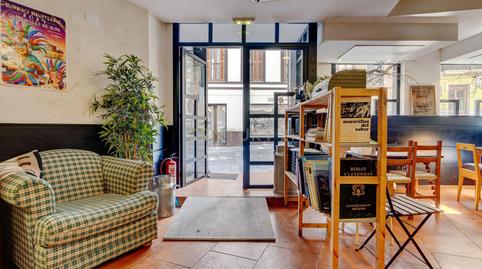 Photo 4 of Premises for sale in Larretxipi Kalea, 5, Centro - Mendibil - Santiago, Gipuzkoa