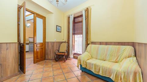 Foto 4 de Casa o xalet en venda a Calle Pureza, Mula, Murcia