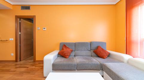 Photo 2 of Apartment for sale in Calle del Río Guadiana, Juncal, Madrid