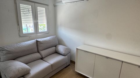 Photo 2 of Flat for rent in Calle el Carpio, 7, Sector Sur, Córdoba Capital