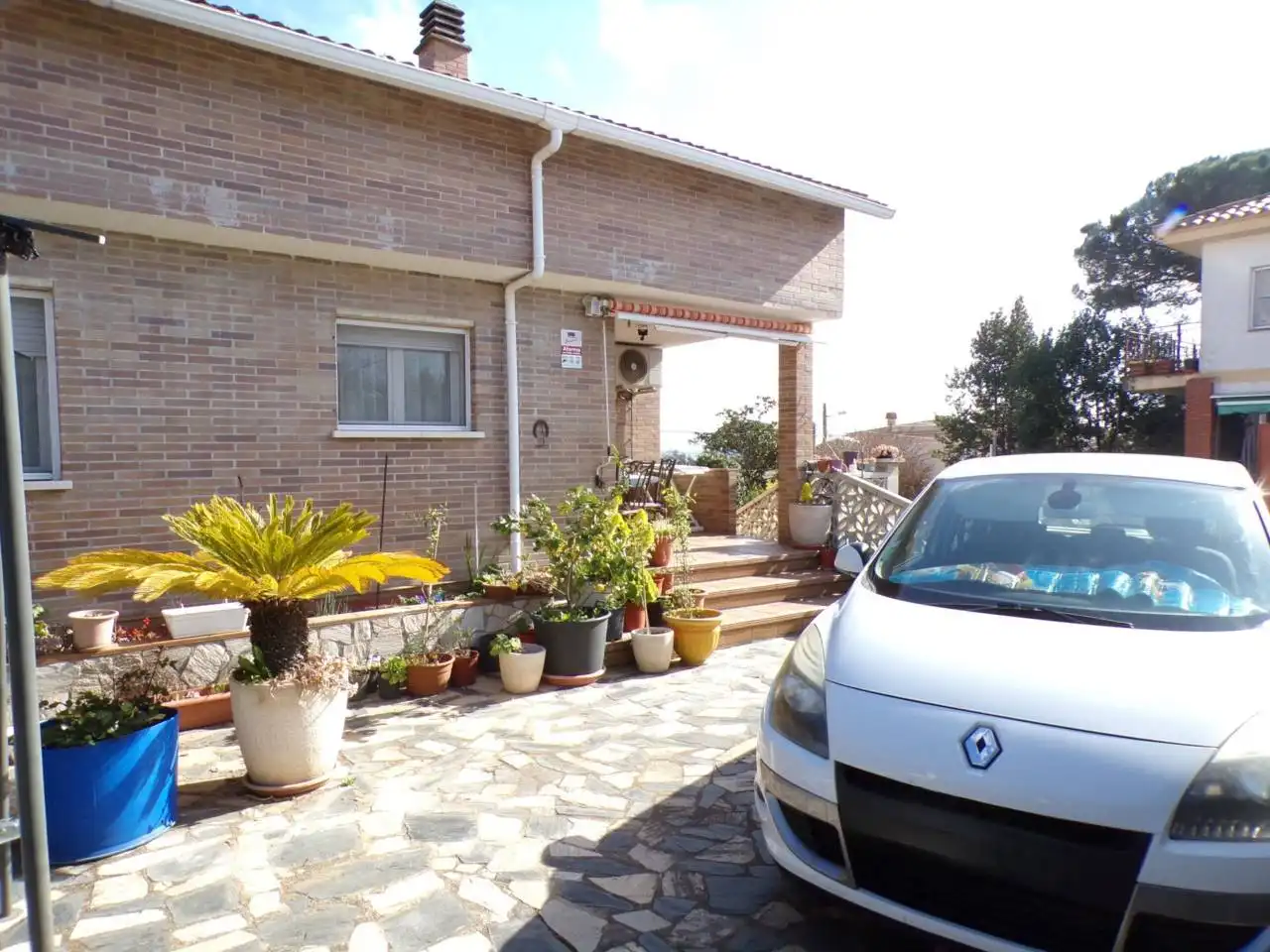House with pool for sale in Calle Eucaliptus, imagen 17