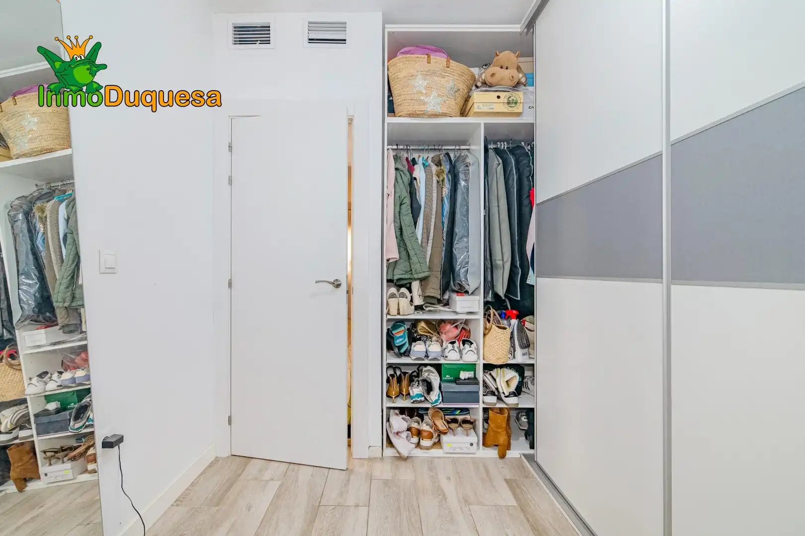 Appartement avec piscine à vendre à Albolote, imagen 15