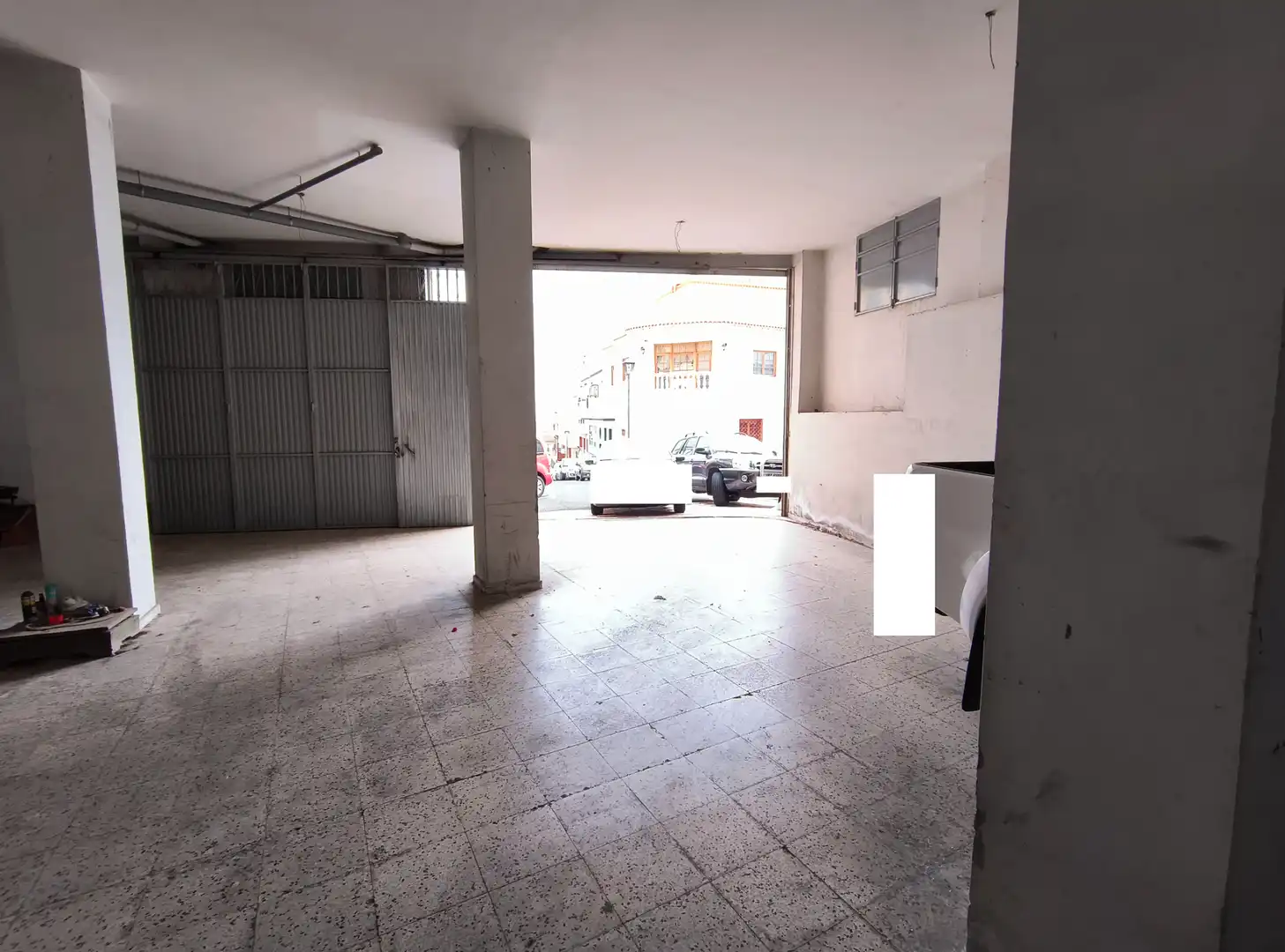 Local comercial en venda a Calle la Longuera 62, imagen 10