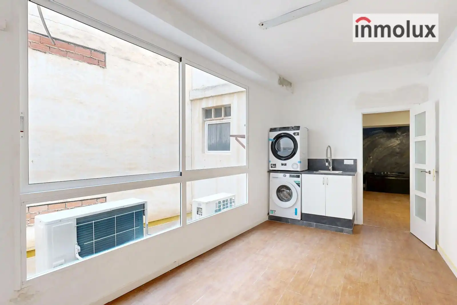 Oficina en venta en Cardenal Belluga, Santo Domigo