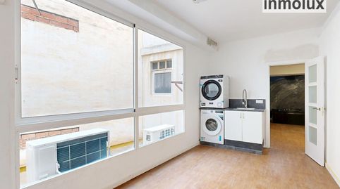 Photo 3 of Commercial properties for sale in Cardenal Belluga, Santo Domigo, Alicante / Alacant