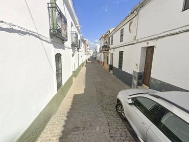 Maison à vendre à Calle PLAZA