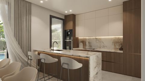 Foto 4 de Casa o chalet en venta en Golf Bahía, Finestrat