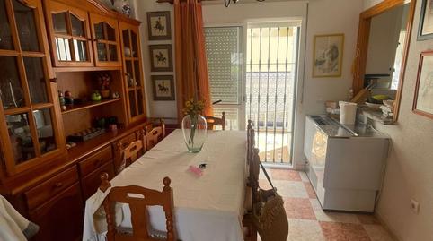 Foto 4 de Casa o chalet en venta en Marinas de Orihuela, 1, La Antilla, Huelva