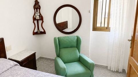 Foto 3 de Casa adosada en venta en Calle Doctor Gómez Ferrer, Tavernes de la Valldigna, Valencia