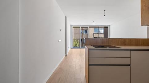 Photo 3 of Flat to rent in Les Escaldes, Escaldes – Engordany