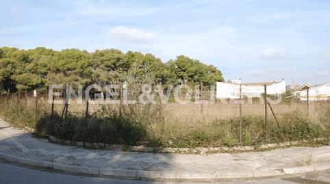 Photo 5 of Residential for sale in Can Girona - Terramar - Vinyet, Sitges