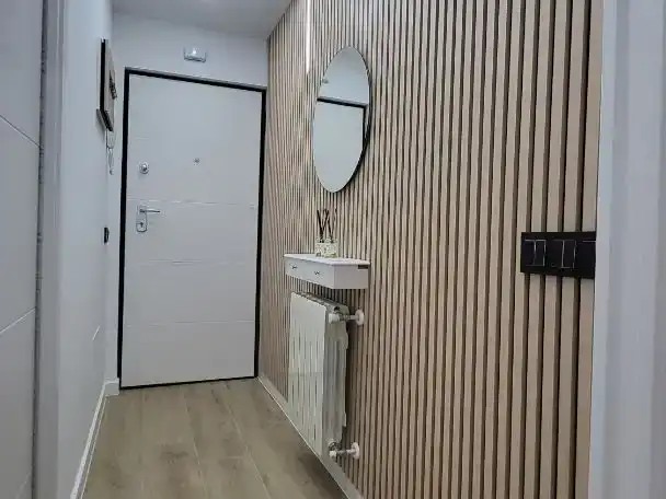 Baño de Piso en venta en Madrid con Aire acondicionado y Amueblado