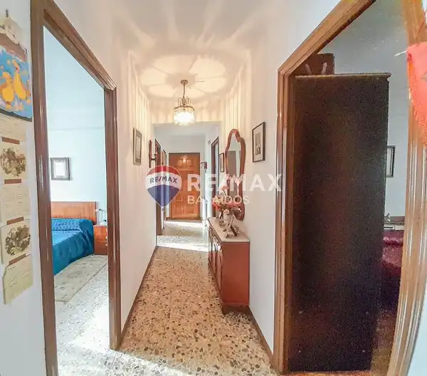 Habitatge amb jardí en venda a Rúa Lamazáns, imagen 8