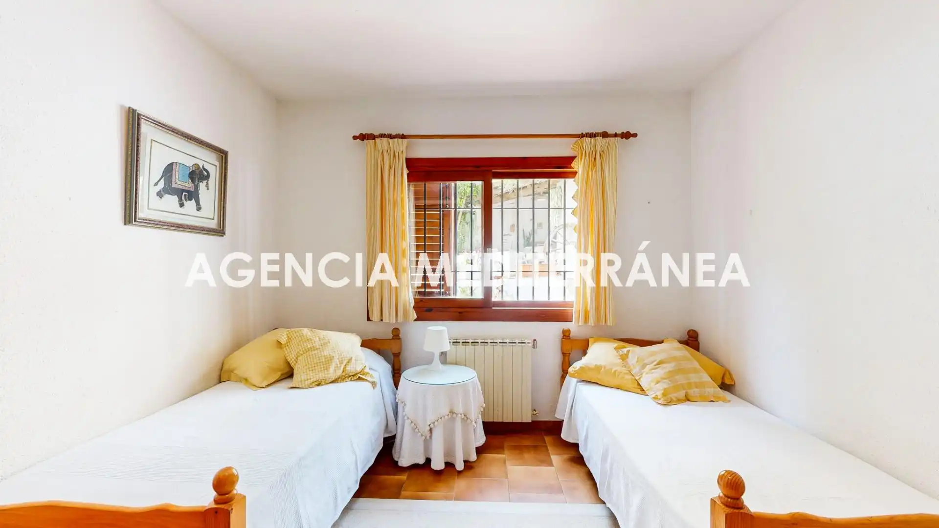 Villa avec terrasse à vendre à Urbanizacion PLAYETAS, imagen 28