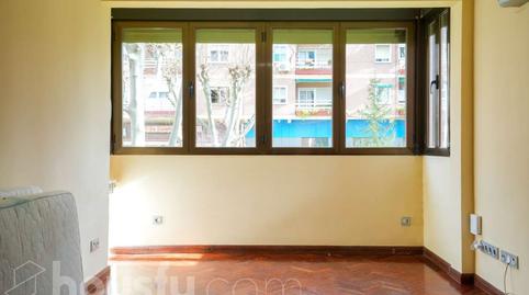 Photo 4 of Flat for sale in Calle la Española, ., Pueblo Nuevo,  Madrid Capital