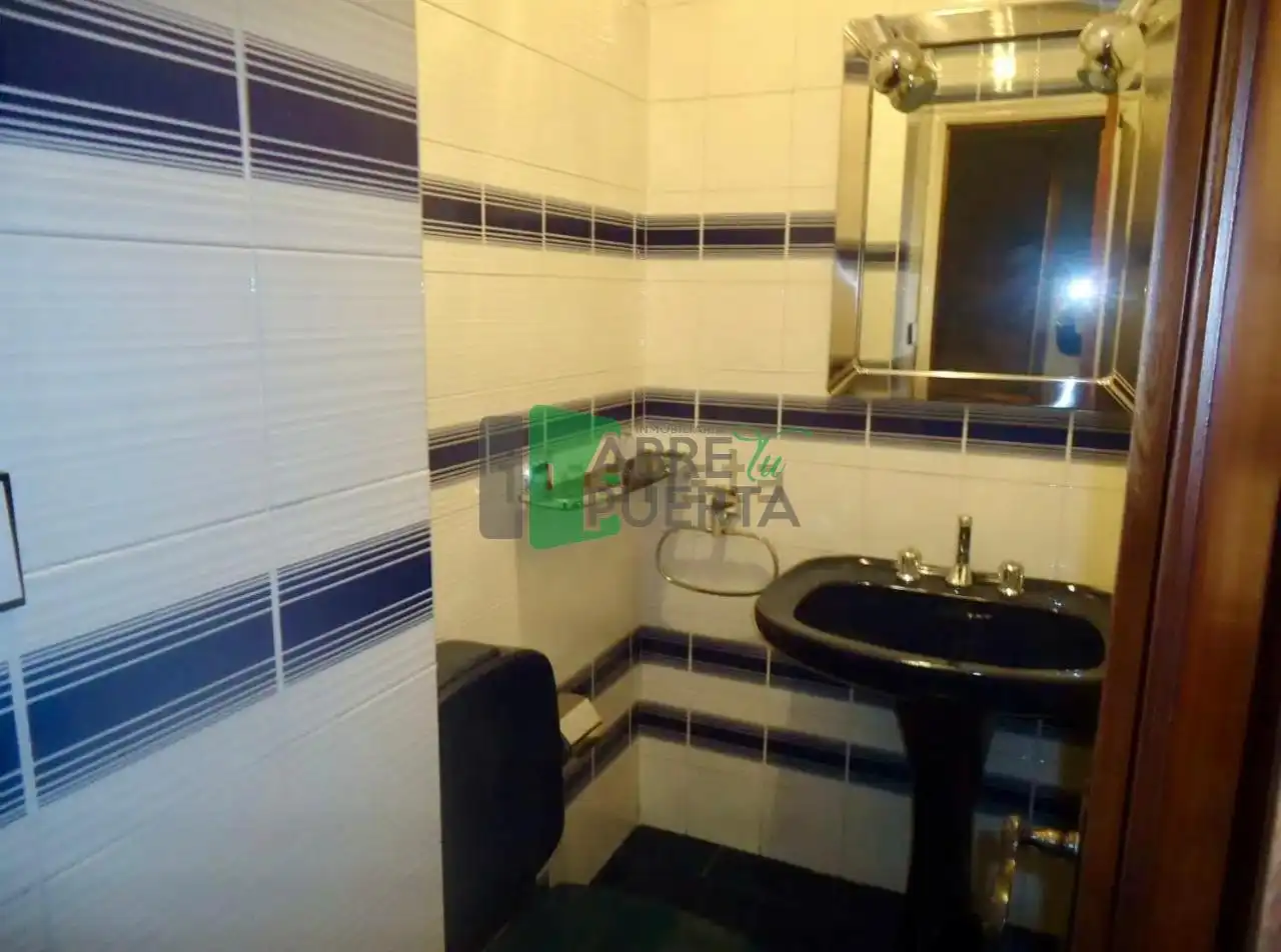 Appartement avec terrasse à vendre à Centro, imagen 18