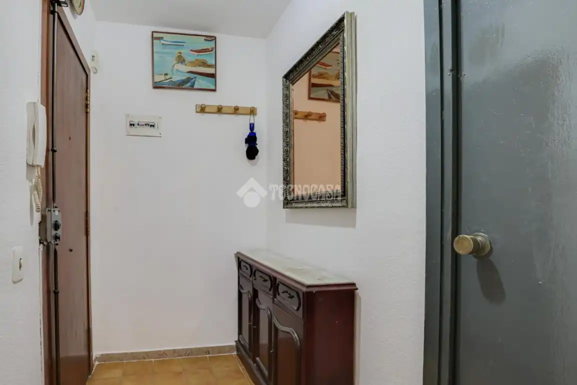 Piso en venta en Montcada i Reixac con Balcón