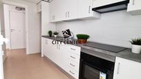 Kitchen of Apartment for sale in Granadilla de Abona