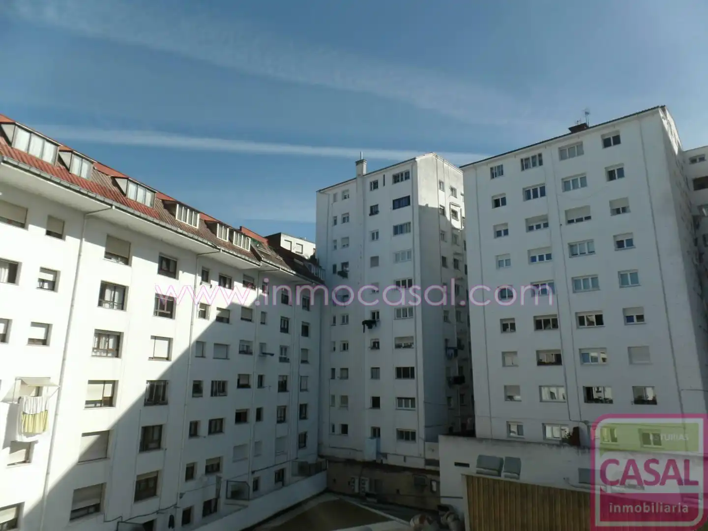 Flat with lift to rent in Ería - Masip, imagen 22