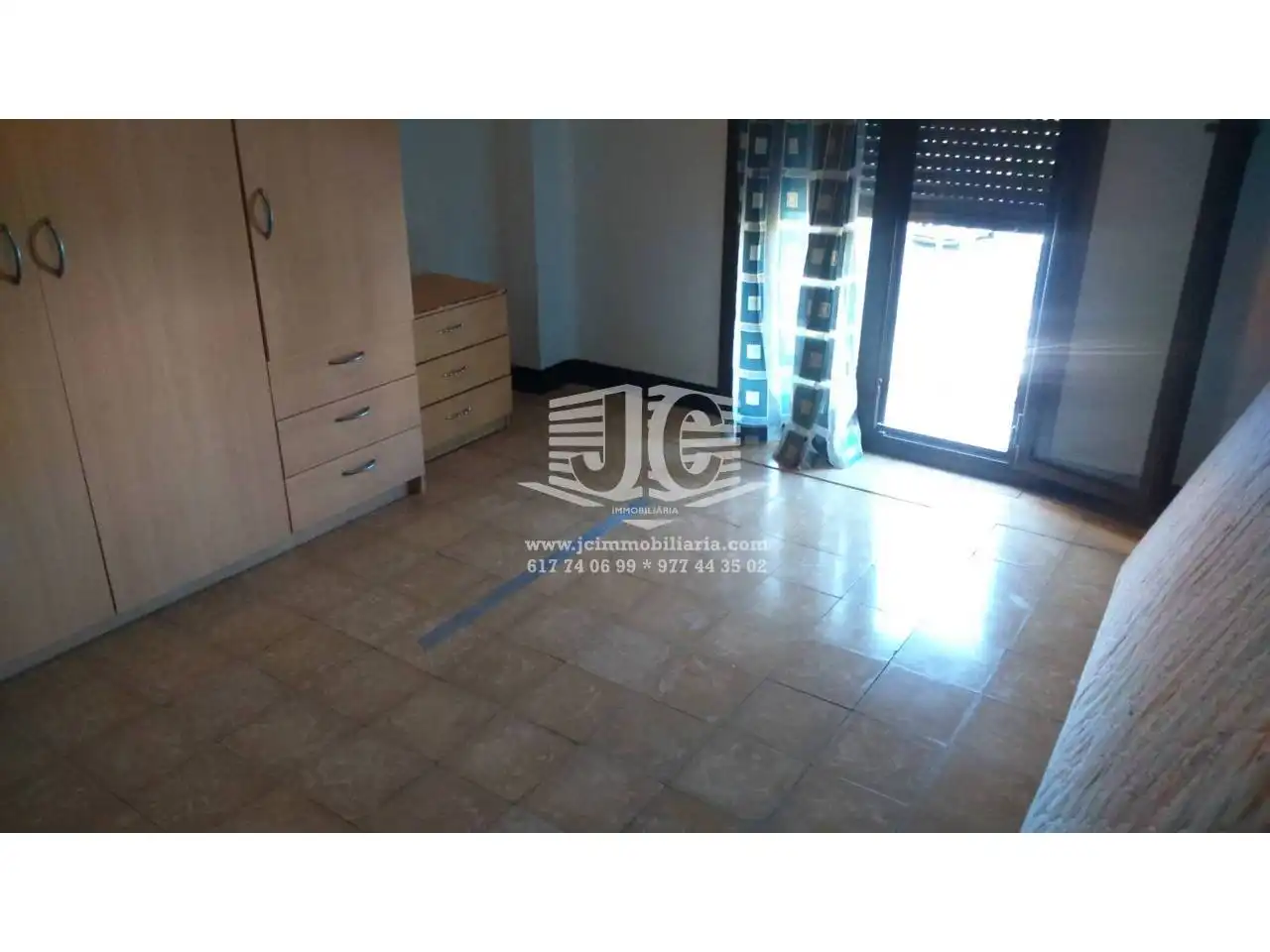 Casa en venda a Plaza RAVAL NOVA, imagen 9