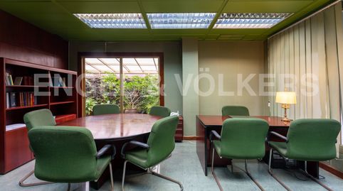 Foto 2 de Piso en venta en Santa Catalina - Canteras, Las Palmas de Gran Canaria