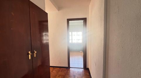 Foto 5 de Apartament de lloguer a Puerto Marina, Benalmádena