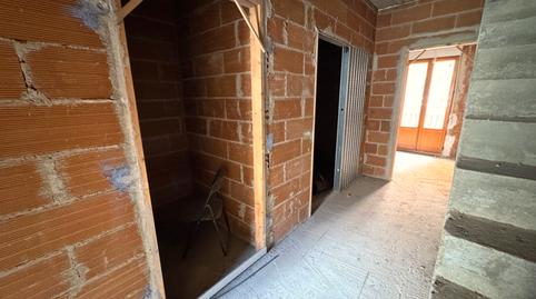 Photo 2 of House or chalet for sale in El Clot, Barcelona