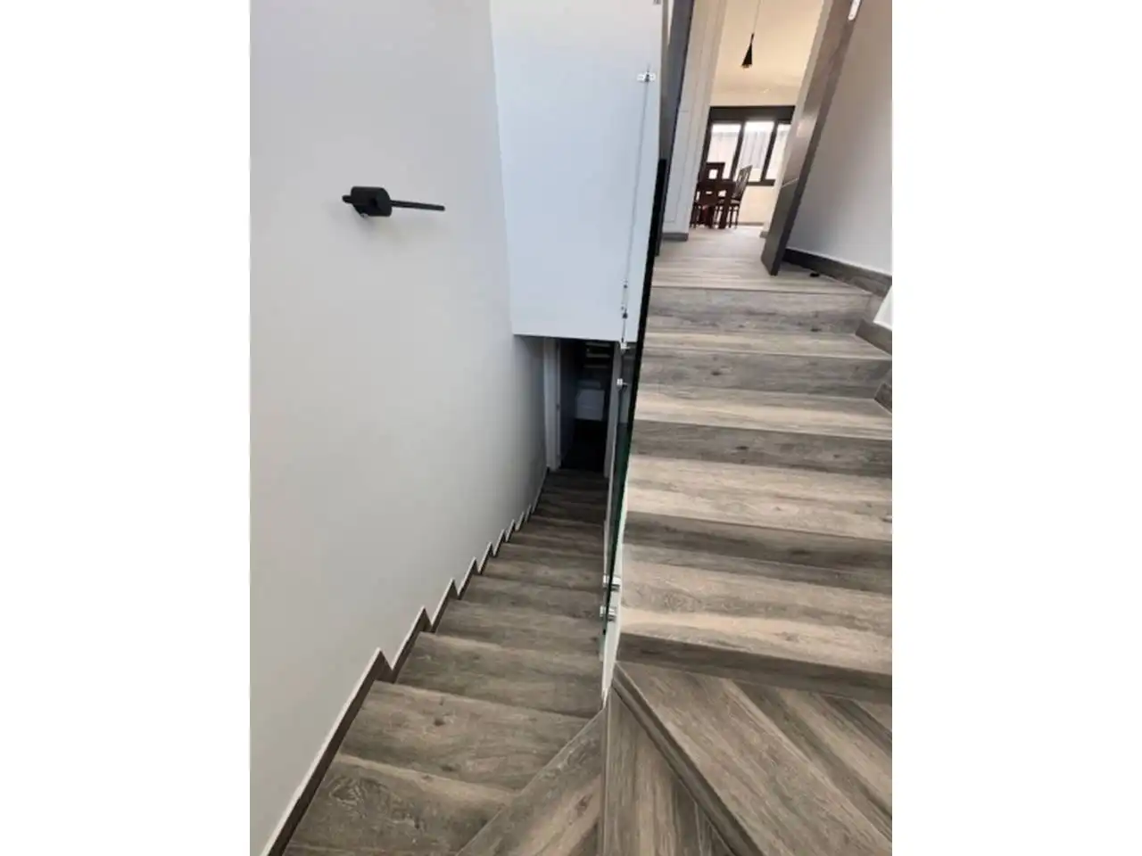Casa o chalet en venta en Puentes Viejas con Calefacción, Jardín privado y Terraza