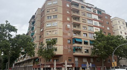 Foto 4 de Piso en venta en Carrilet, Sant Josep, L'Hospitalet de Llobregat