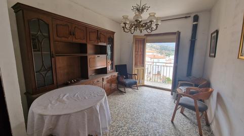 Foto 2 de Pis en venda a Paterna del Río, Almería