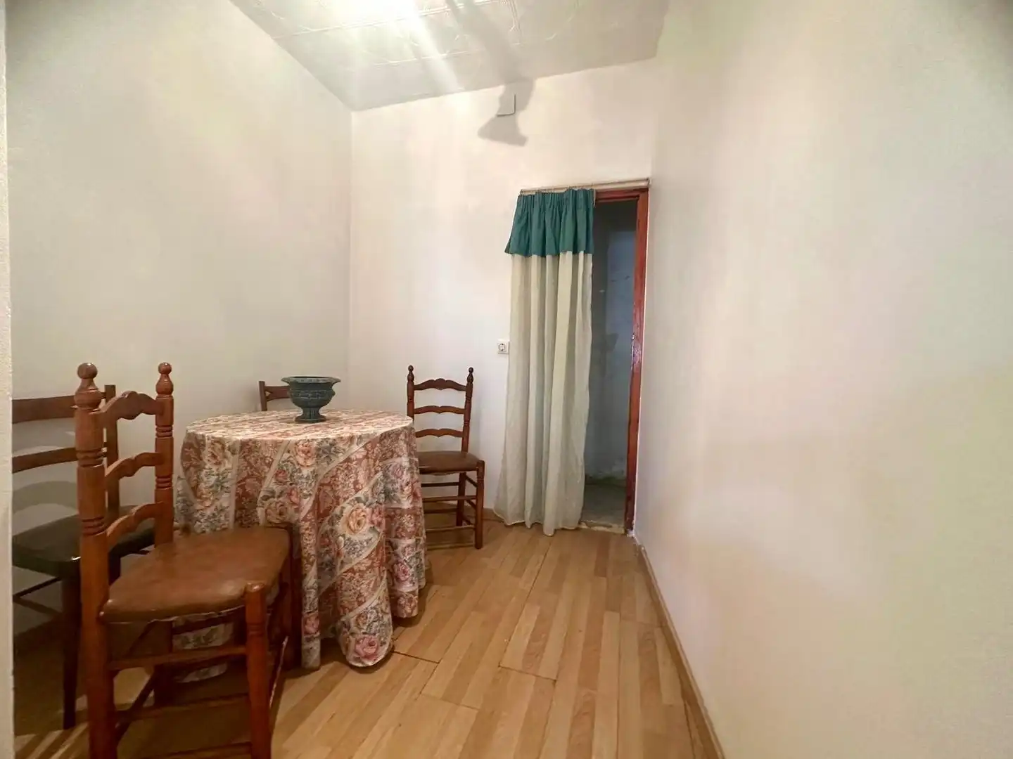 Casa amb terrassa en venda a Mas de Barberans, imagen 7