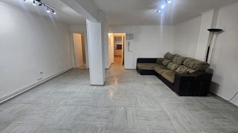 Photo 5 of Ground floor for sale in Alipark, Alicante / Alacant