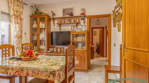 Foto 5 de Casa o xalet en venda a Torresoto - Agrimensor, Jerez de la Frontera