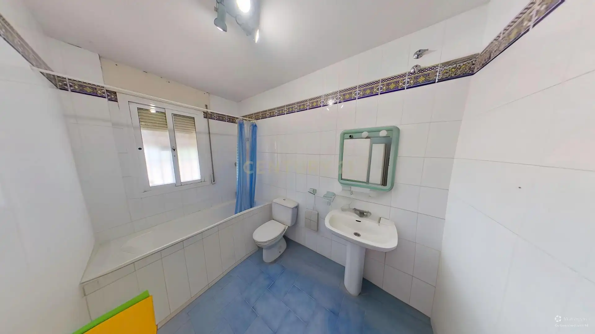 Maison à vendre à Puerto de la Torre - Atabal, imagen 26