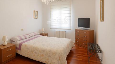 Photo 5 of Flat to rent in San Esteban - San Cristóbal, Salamanca