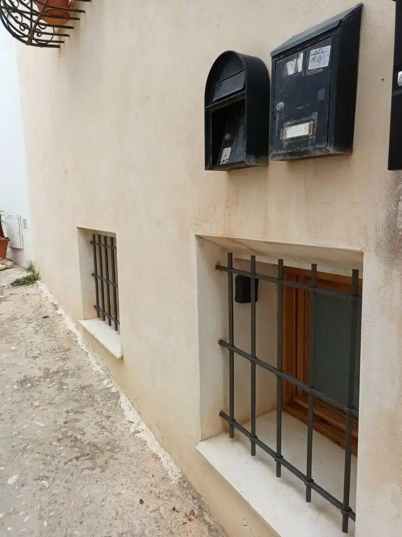 Apartamento en venta en Altea ciudad, imagen 33