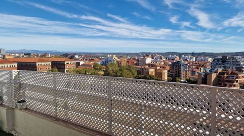 Foto 4 von Dachboden zum Verkauf in Avenida Asturias, San Esteban, León Capital