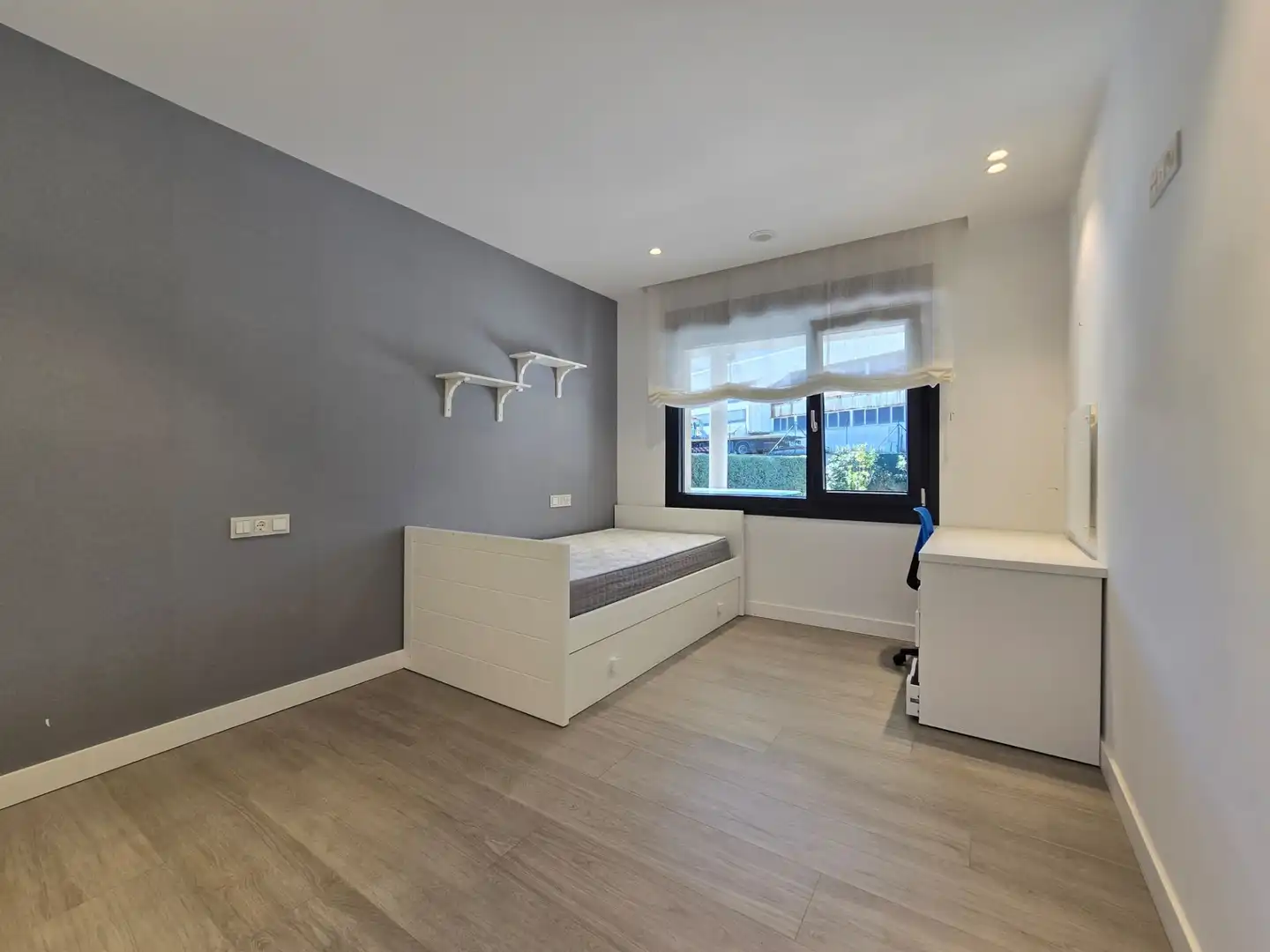 House with pool for sale in Cué - San Roque - Andrín, imagen 36