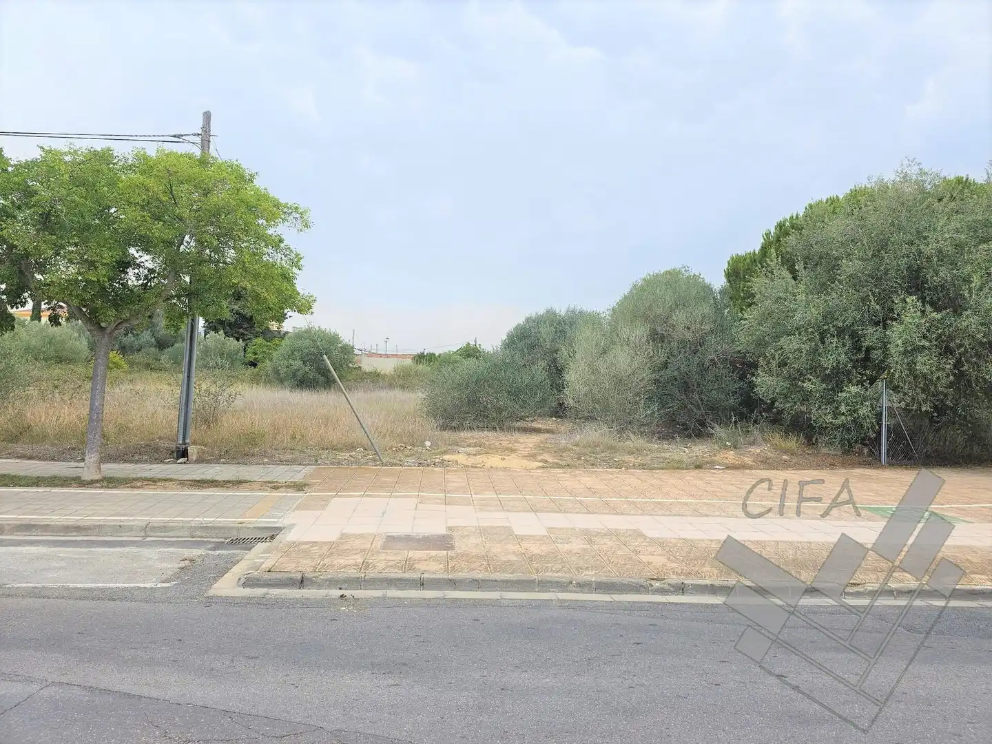 Terreno rustico in vendita a PAPA JUAN XXIII, imagen 26