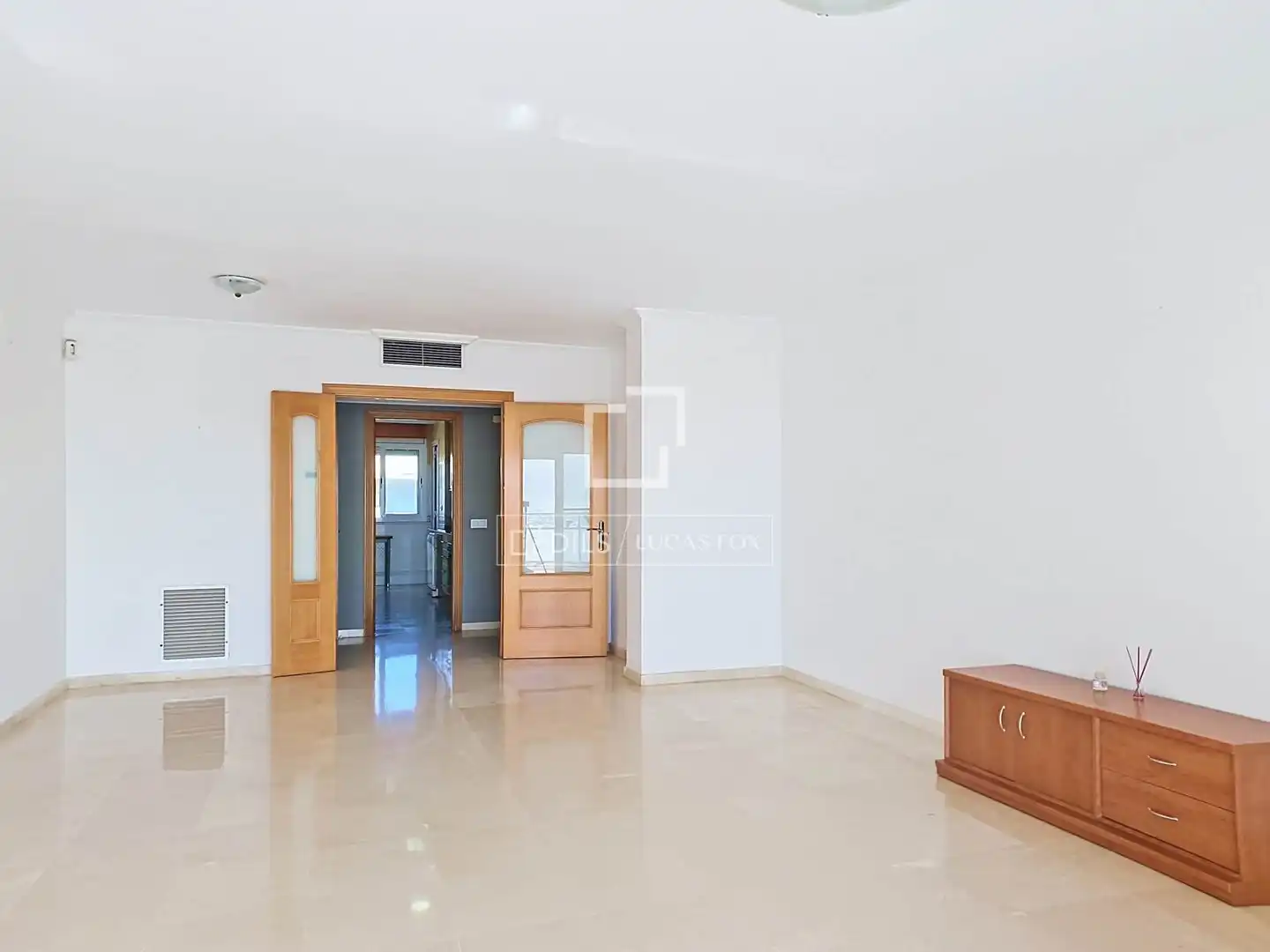 Piso con terraza en venta en Les Salines - Pla de Sant Pere, imagen 15
