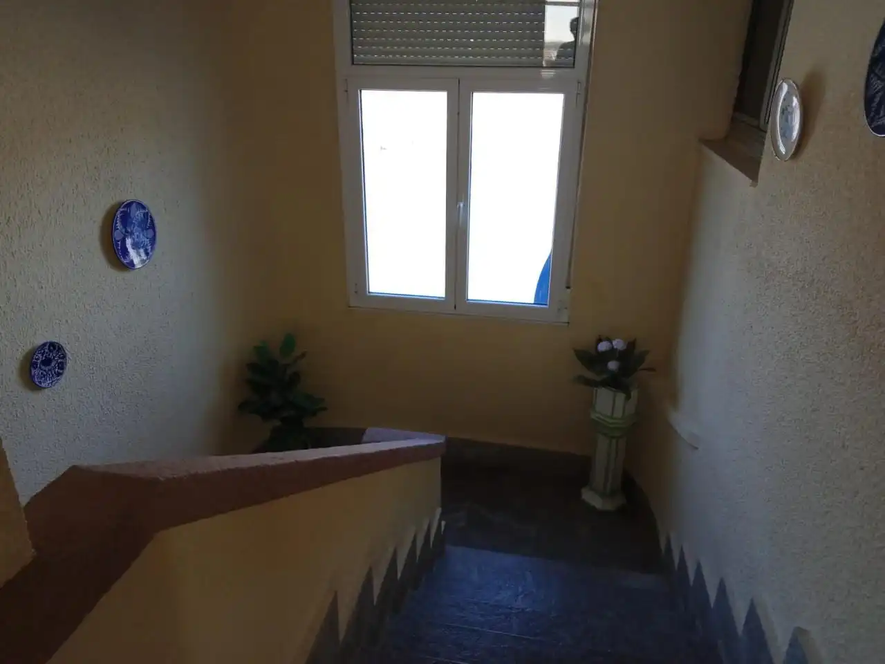 Local en venda en Garrafe de Torío amb Terrassa