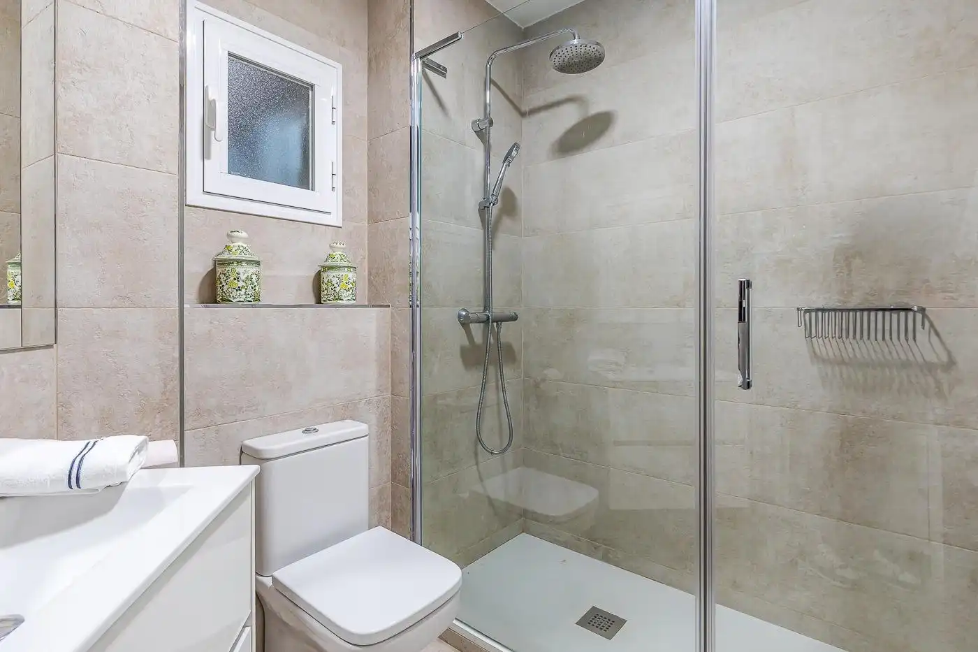 Flat with lift for sale in Calle GALILEO, imagen 34