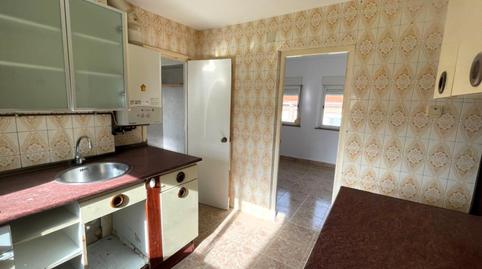 Photo 2 of Flat for sale in Covadonga - Campuzano - Ciudad Vergel, Torrelavega