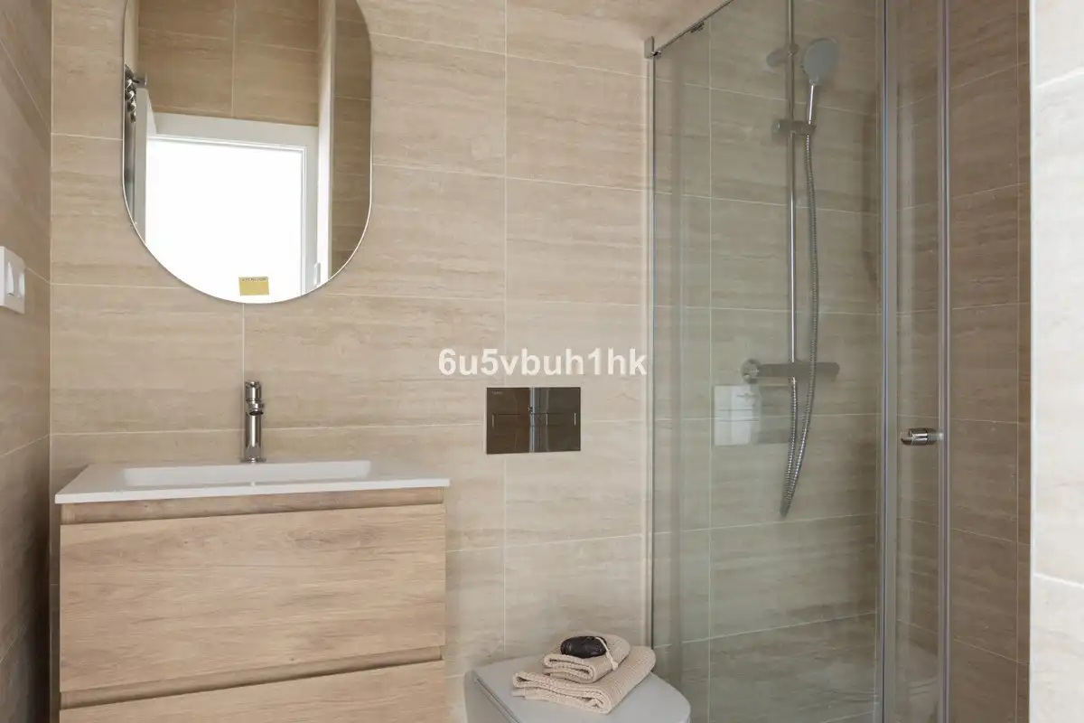 Apartament amb ascensor en venda a Centro, imagen 27