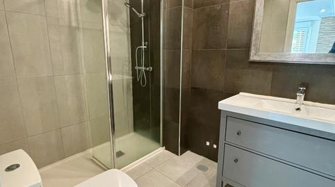 Foto 3 de Apartamento de alquiler en Parque Europa - Los Pitufos, Pinto