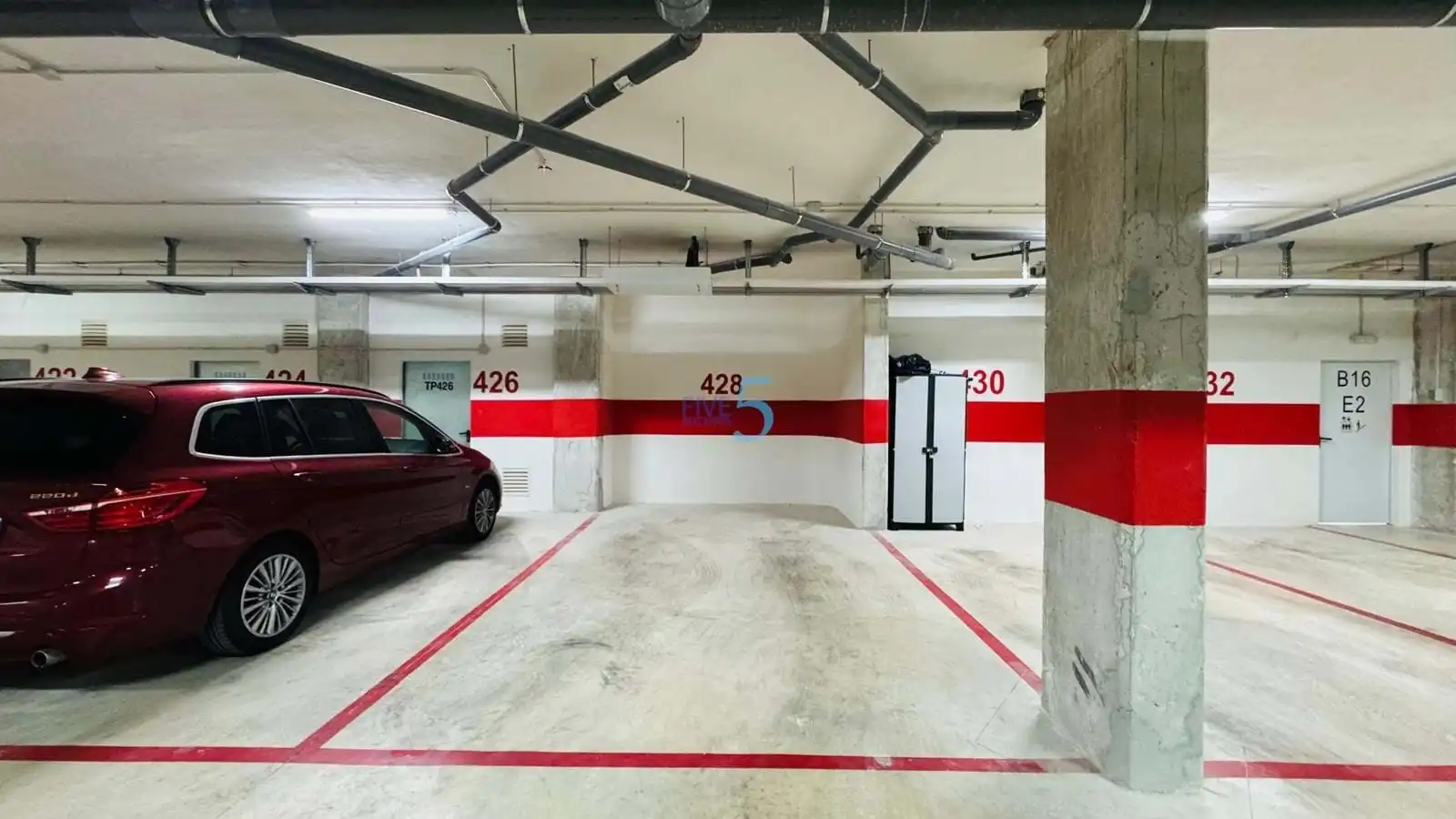 Attique avec terrasse à vendre à Orihuela Costa, imagen 26