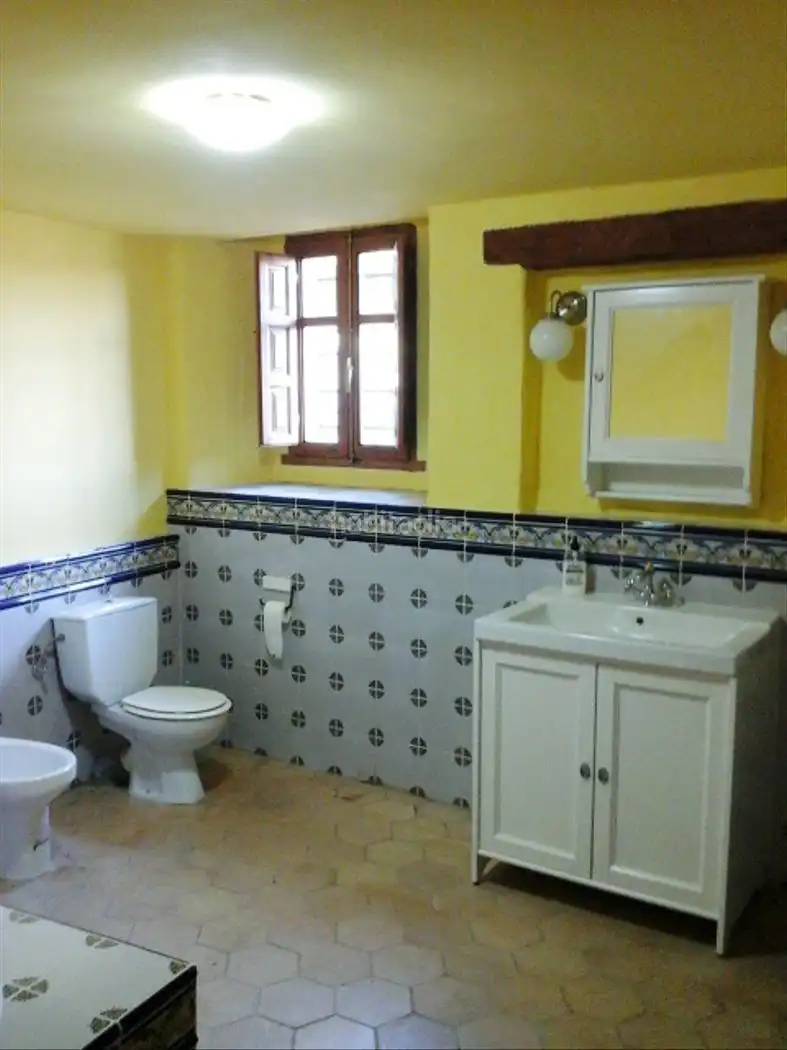Casa rustica in vendita a Hostalrich, imagen 4
